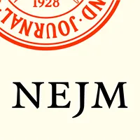 The New England Journal of Medicine
