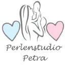 Perlenstudio Petra