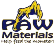 PAW Materials