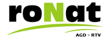 eBay Coupon