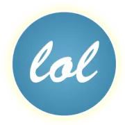 eBay Coupon