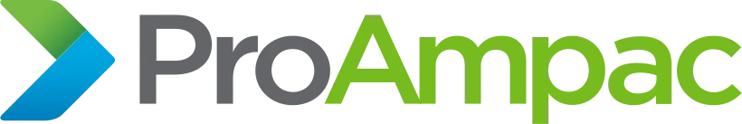 ProAmpac