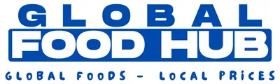 eBay Coupon