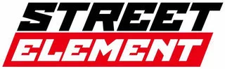 Street Element