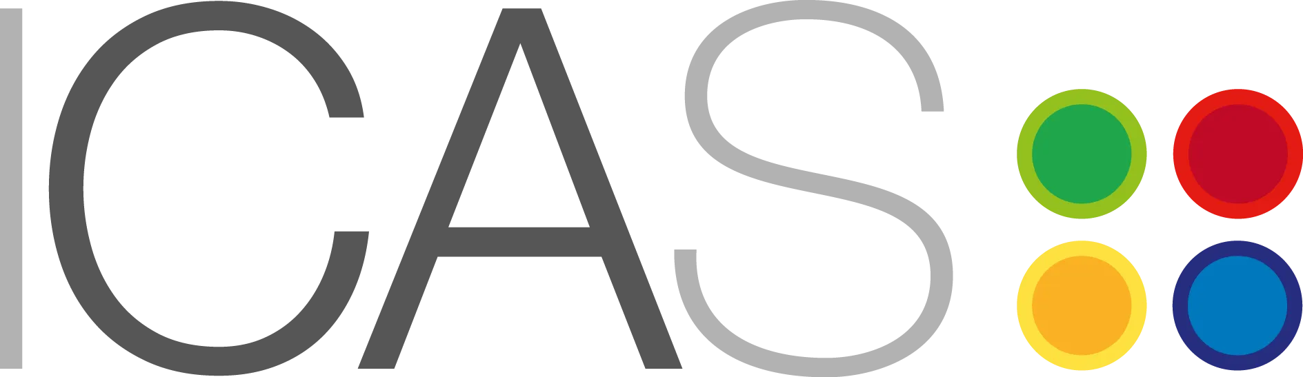 ICAS