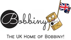 Bobbinycords
