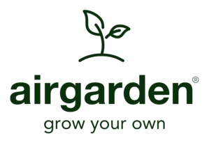 Airgarden