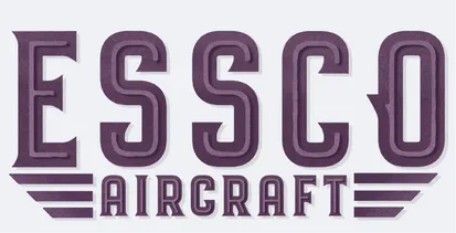 Essco Aircraft