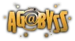 Agabyss