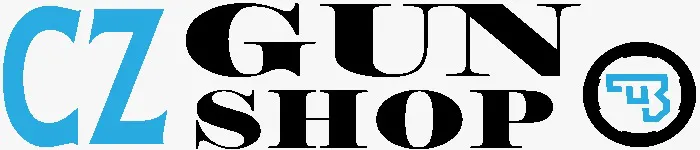 Czgunshop