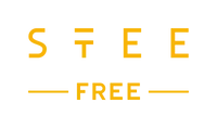 STee FRee