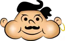 GroceryBabu