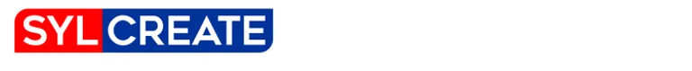 SylCreate