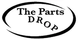 Parts Drop