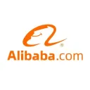 eBay Coupon