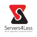 Servers4Less