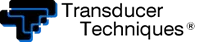 Transducer Techniques