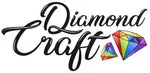 Diamond Craft