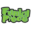 eBay Coupon