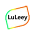 eBay Coupon