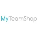 eBay Coupon