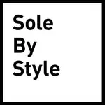 Sole By Style