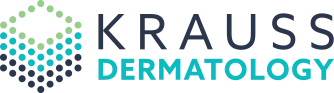 Krauss Dermatology