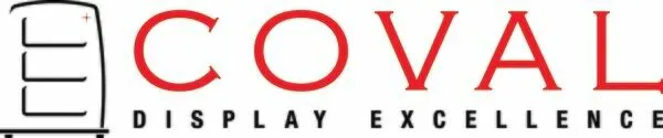 eBay Coupon