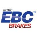 eBay Coupon