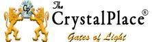 CrystalPlace