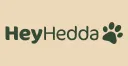 eBay Coupon
