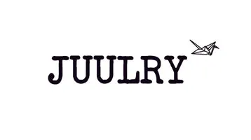 Juulry