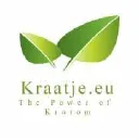 Kraatje