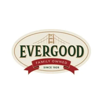 Evergood Foods