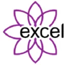 Excelsior Wholesale