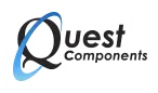 Quest Components