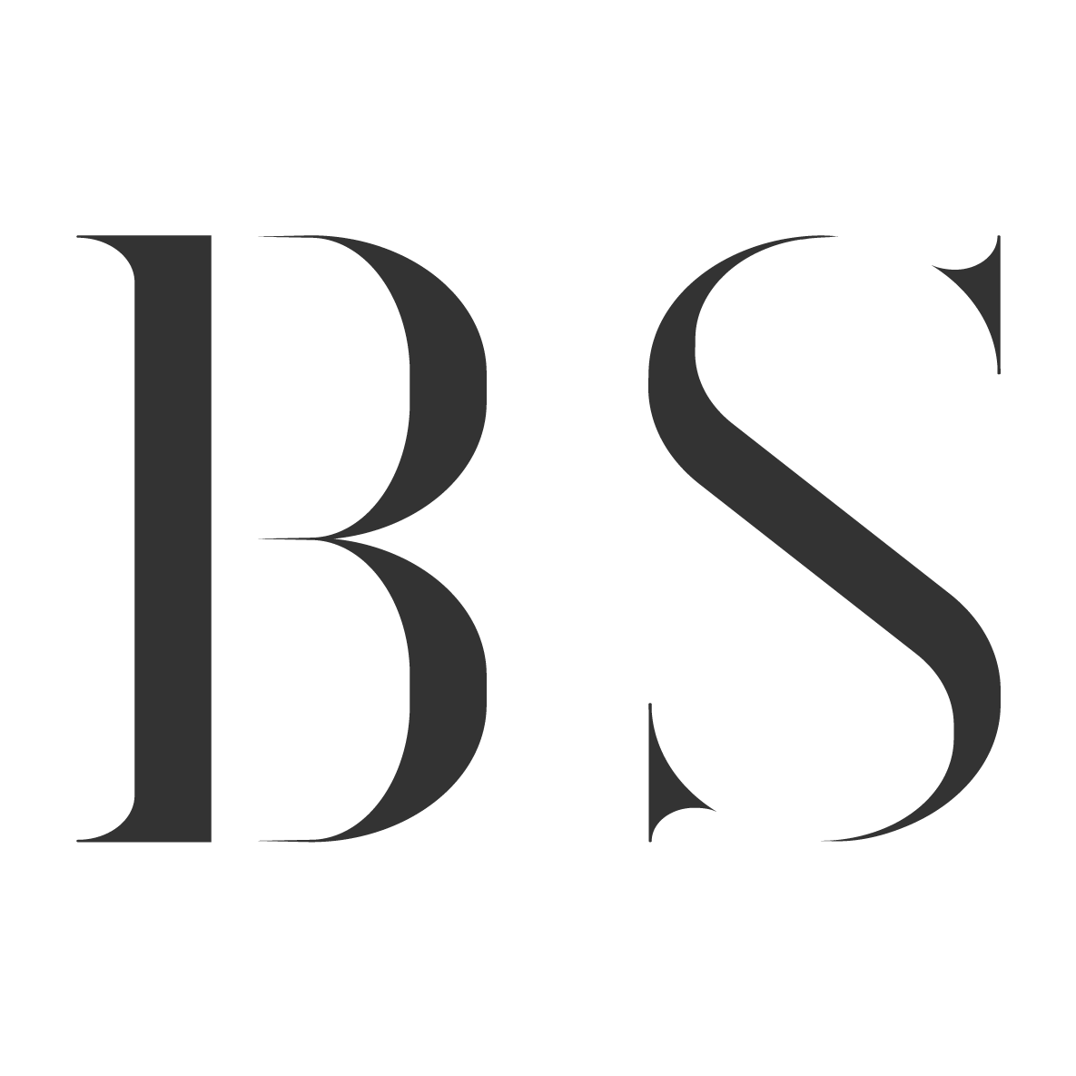Boutique Stone