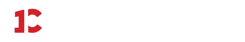 eBay Coupon