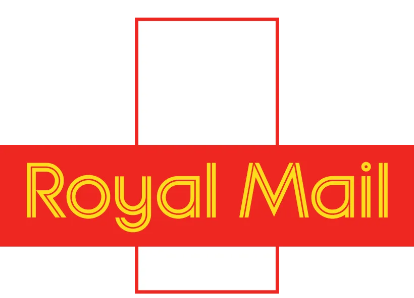 eBay Coupon