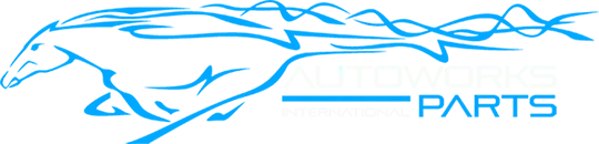 Autoworks Parts