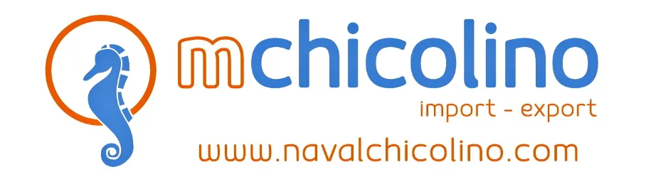 eBay Coupon