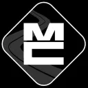 Moto Central