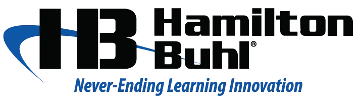 HamiltonBuhl