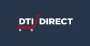 DTI Direct