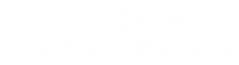 Glasson Lakehouse