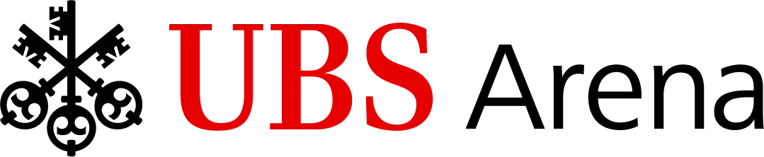 UBS Arena