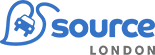 eBay Coupon