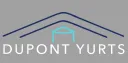 DuPont Yurts