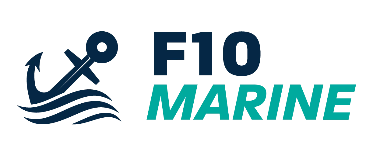 F10 Marine