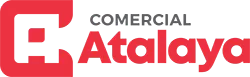 eBay Coupon